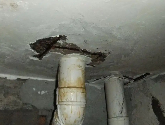 阿拉善左卫生间漏水维修公司浅析阿拉善左卫生间渗水维修的方法
