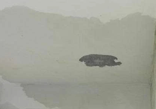 阿拉善左卫生间漏水维修公司专业解读阿拉善左卫生间防水的施工技术。