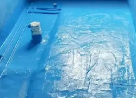 阿拉善左卫生间漏水维修公司分享下阿拉善左卫生间防水工程中常用防水涂料介绍。